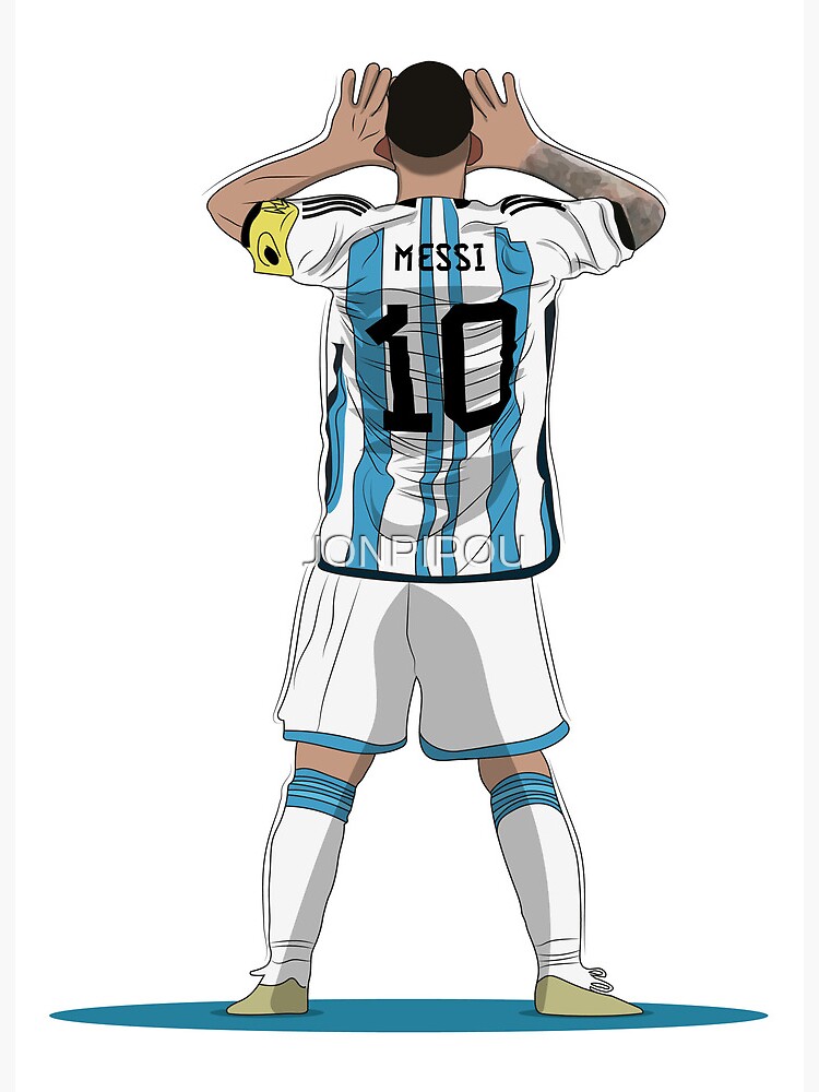 messi side view 0037