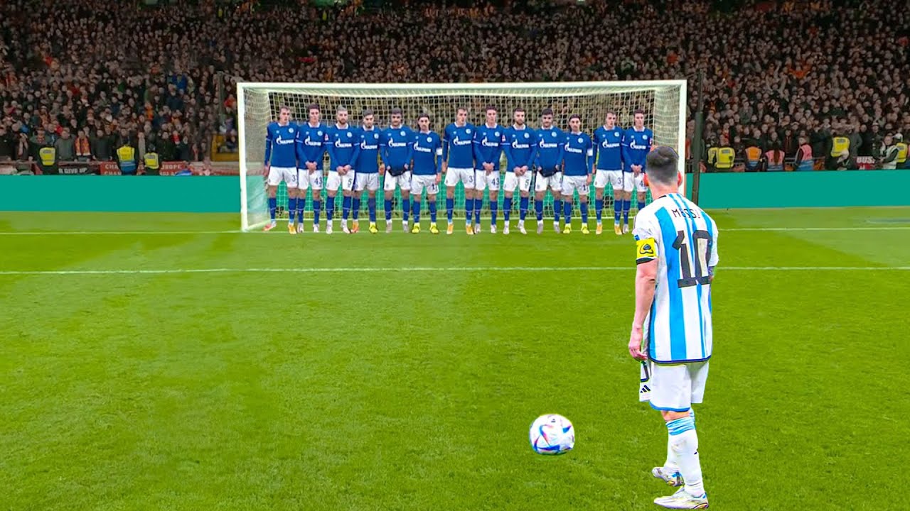 messi side view 0039