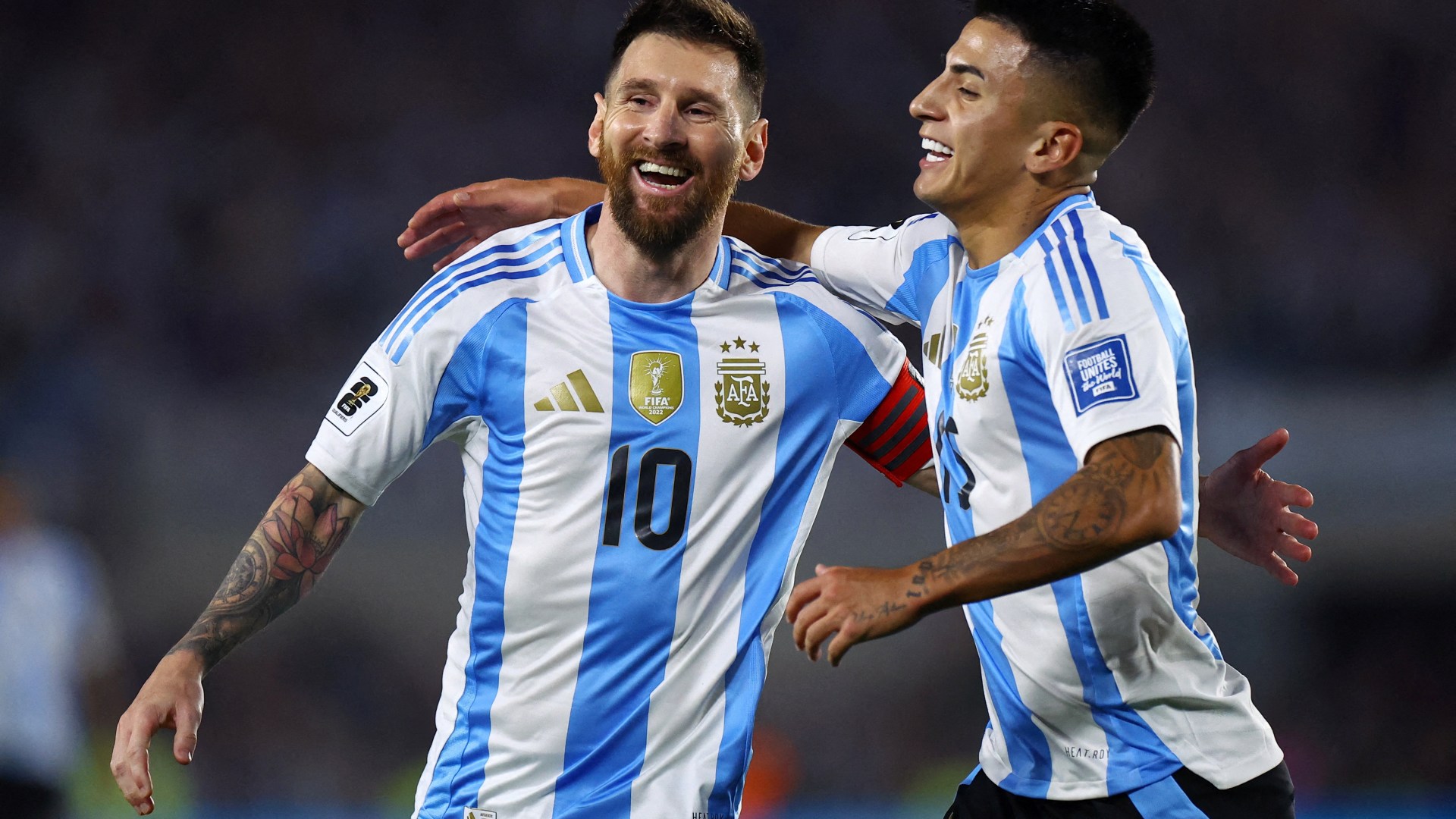 messi side view 0041