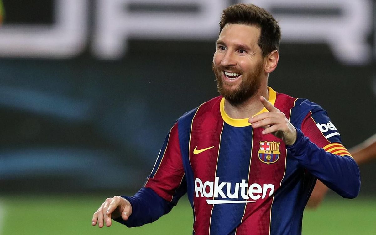 messi side view 0042