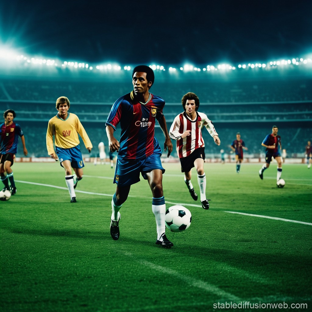 messi side view 0043