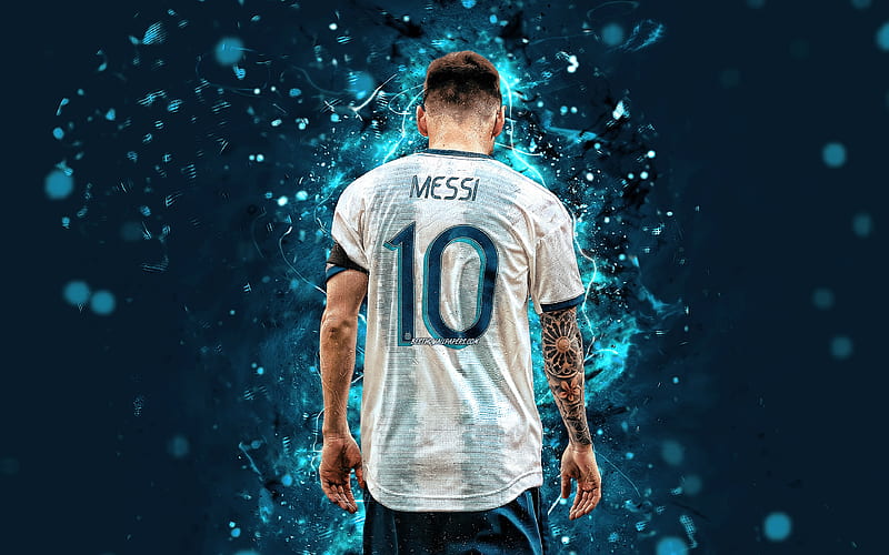 messi side view 0044