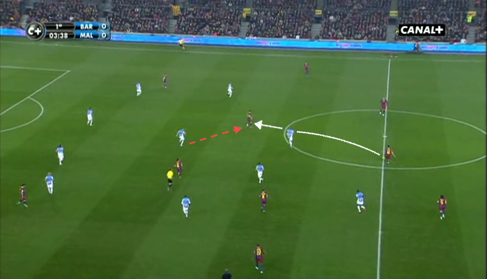 messi side view 0045
