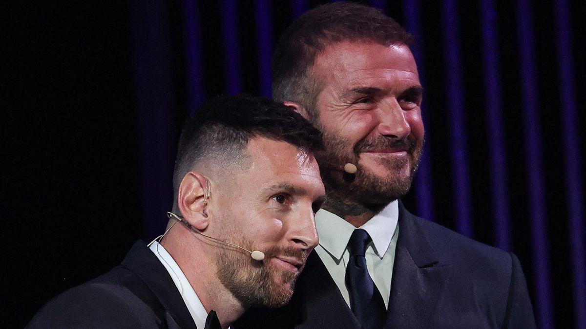 messi side view 0046