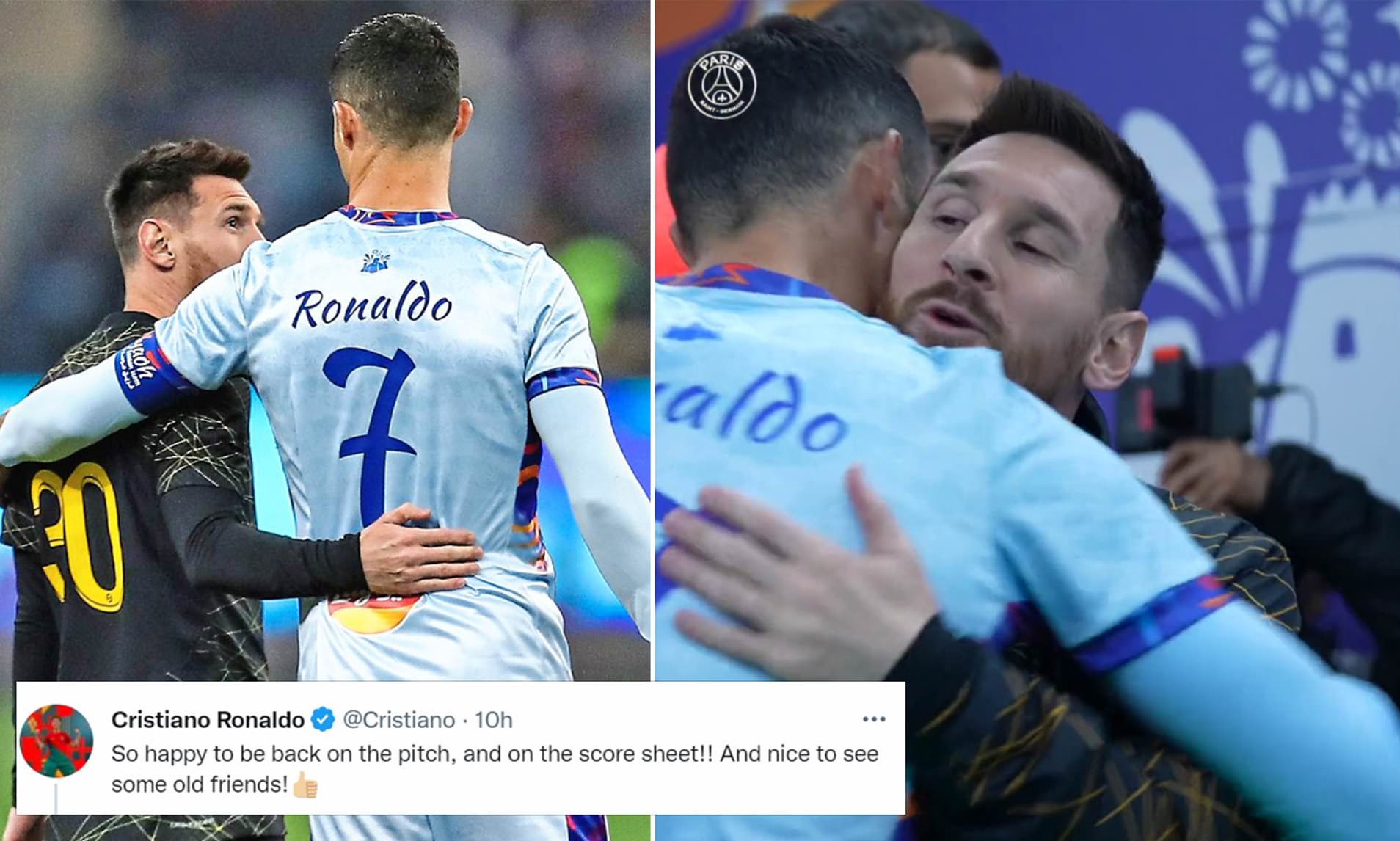 messi side view 0047