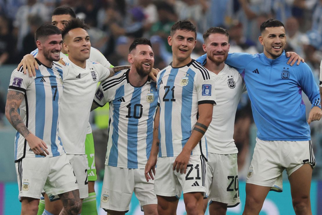 messi side view 0051