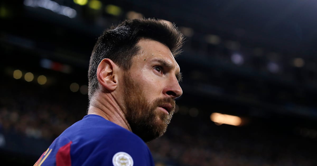 messi side view 0052