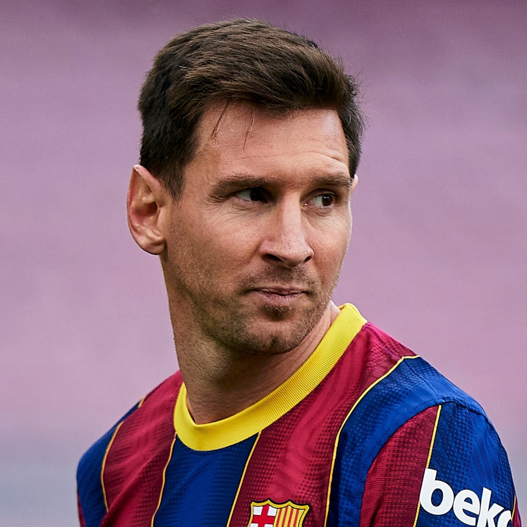 messi side view 0055
