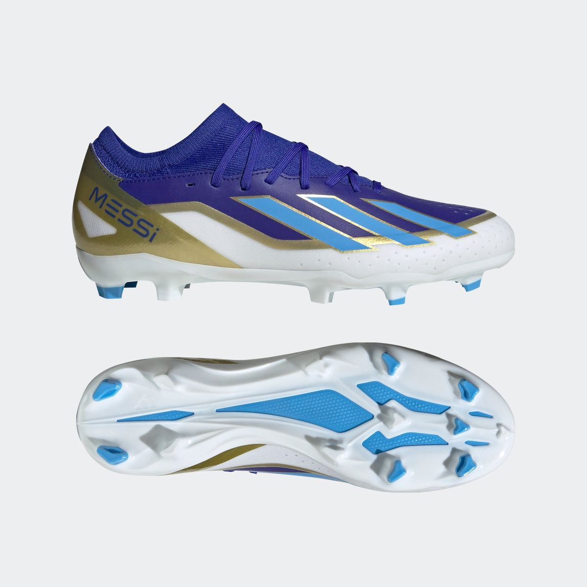 messi side view 0056