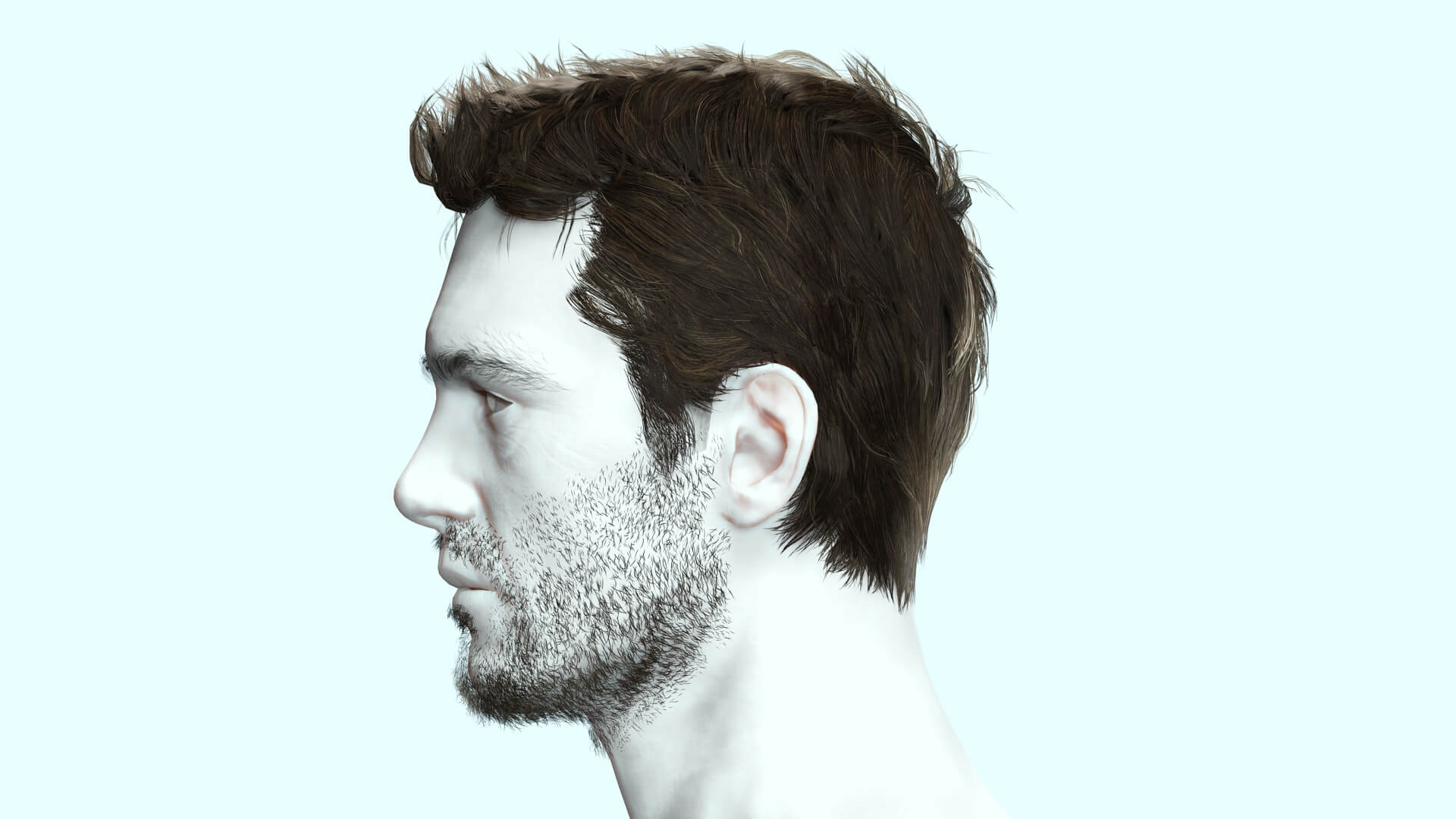 messi side view 0057