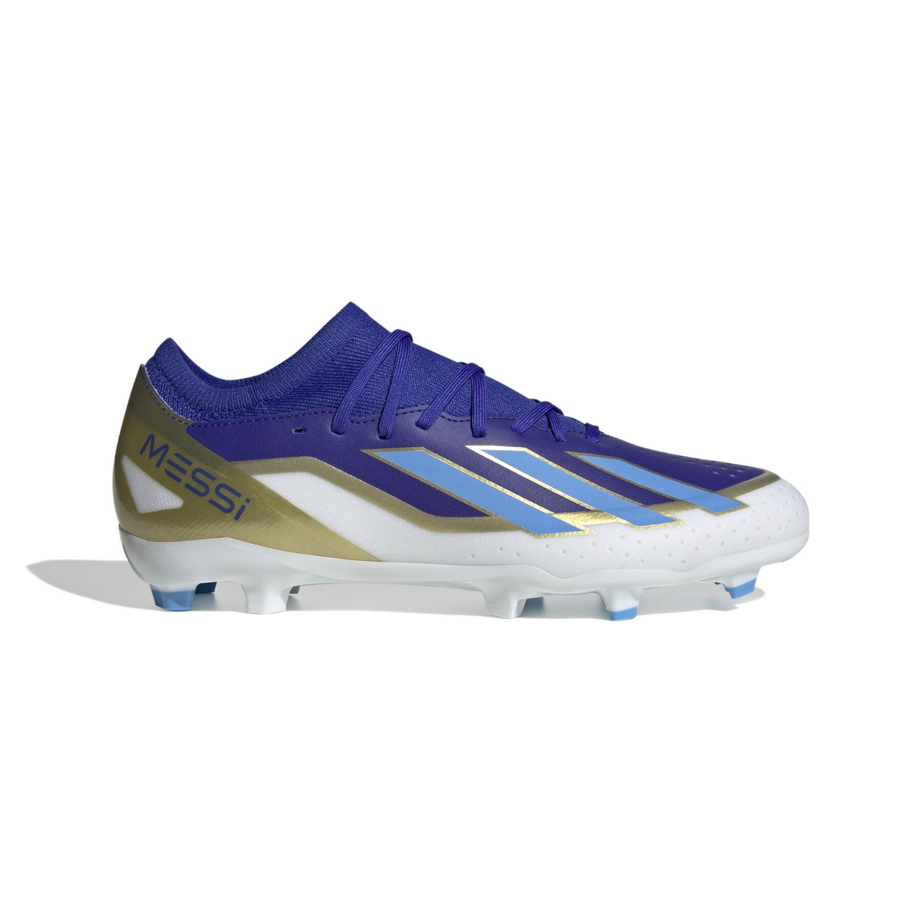 messi side view 0061