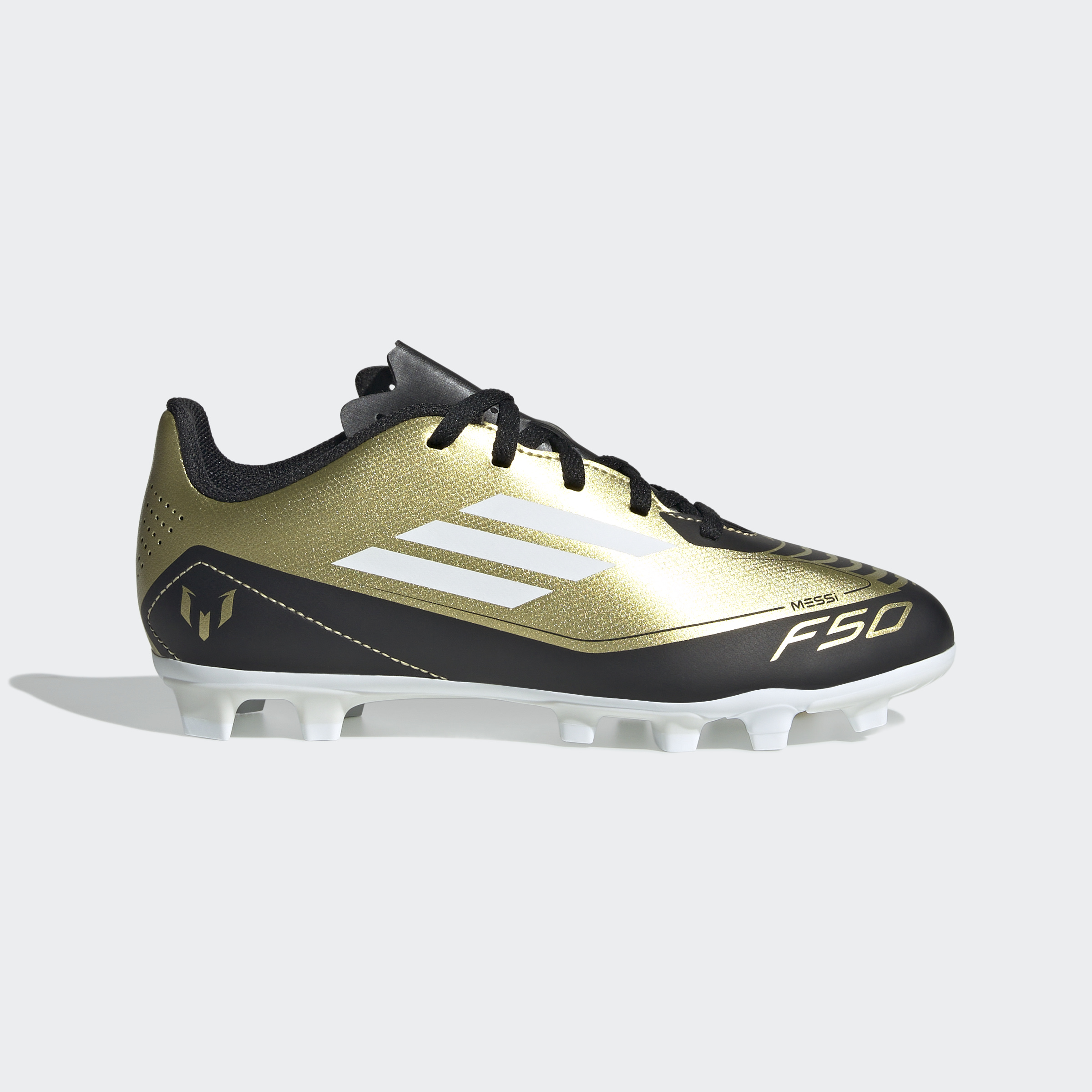 messi side view 0063
