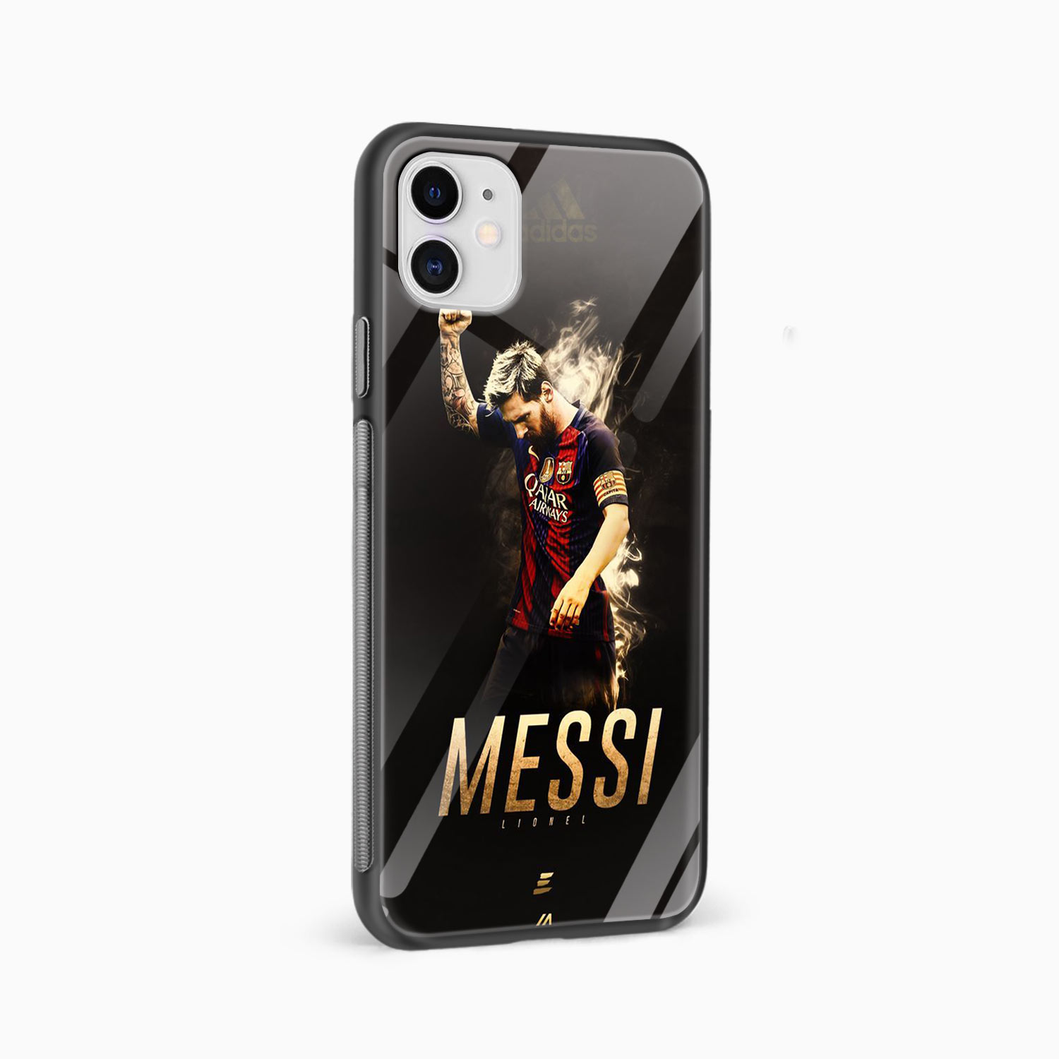 messi side view 0065