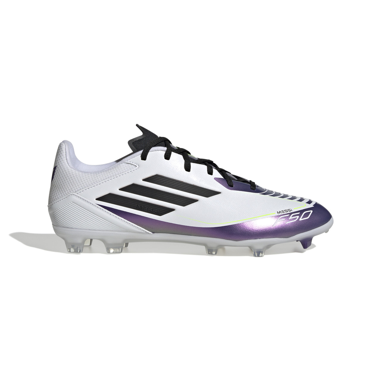 messi side view 0067