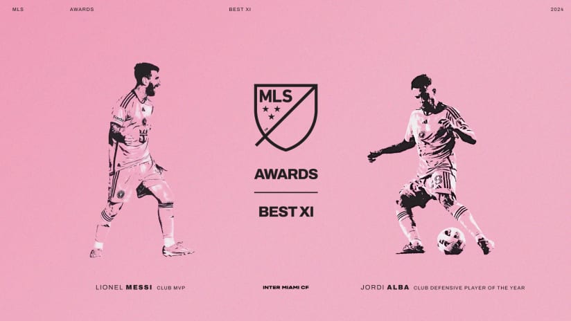 messi side view 0069