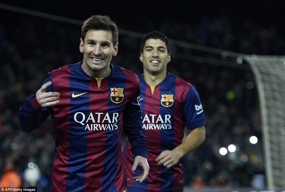 messi side view 0075