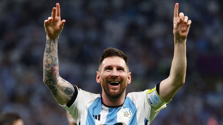 messi side view 0076