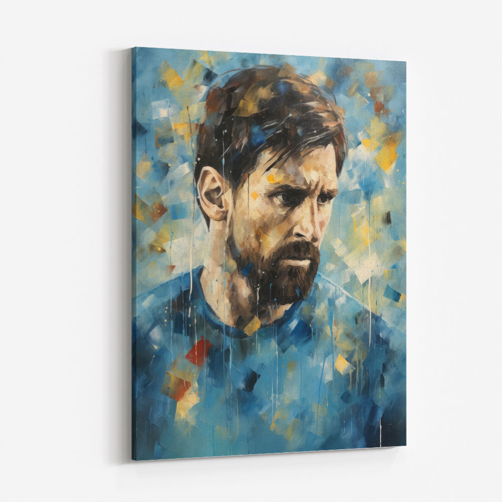messi side view 0077