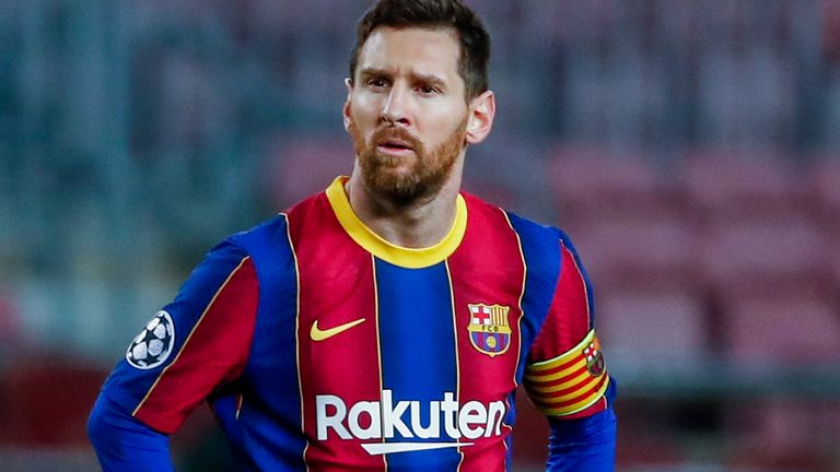messi side view 0080