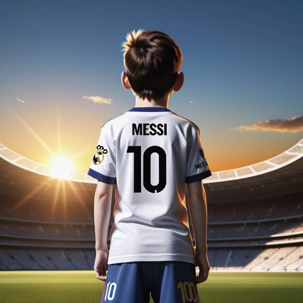 messi side view 0082