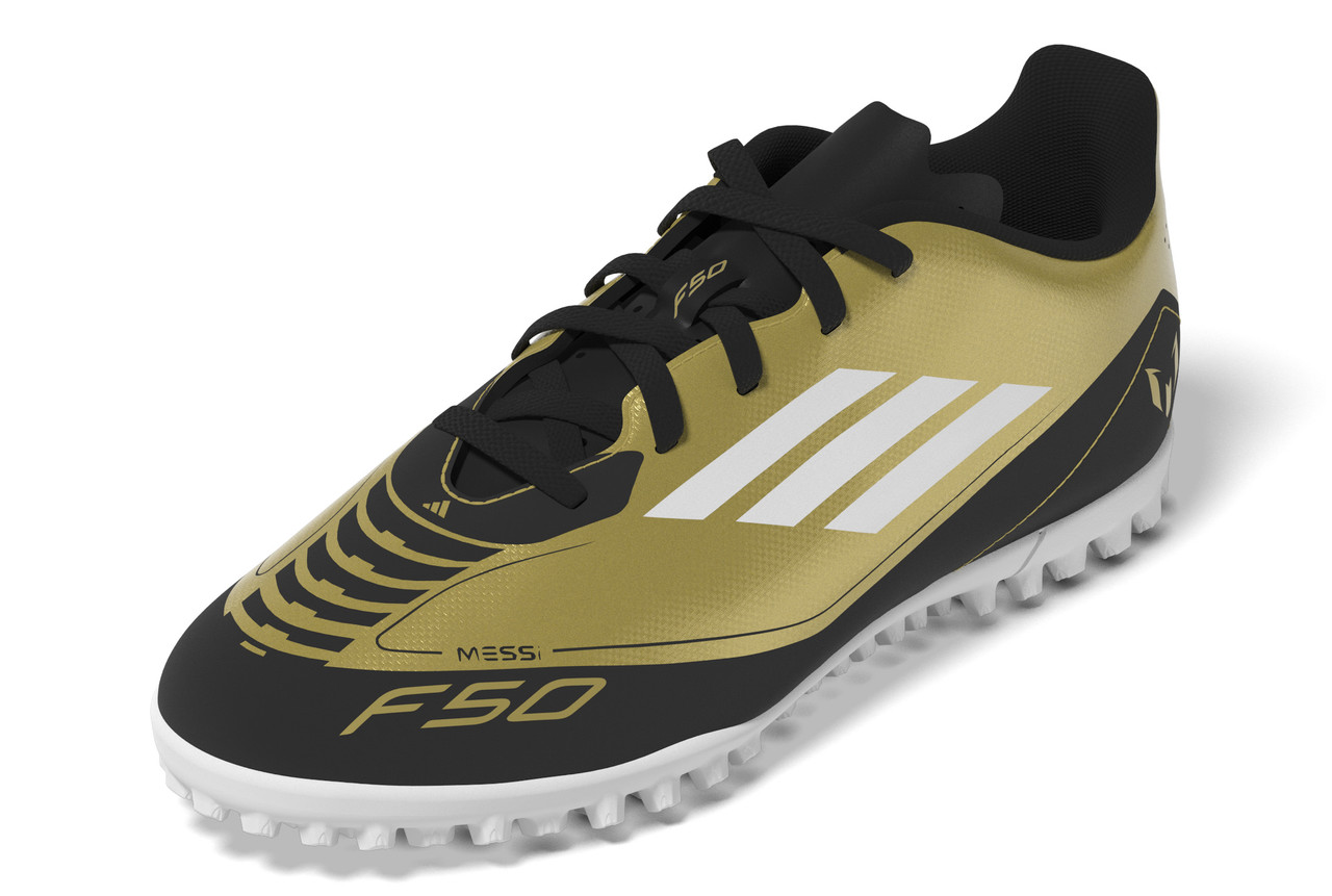 messi side view 0084