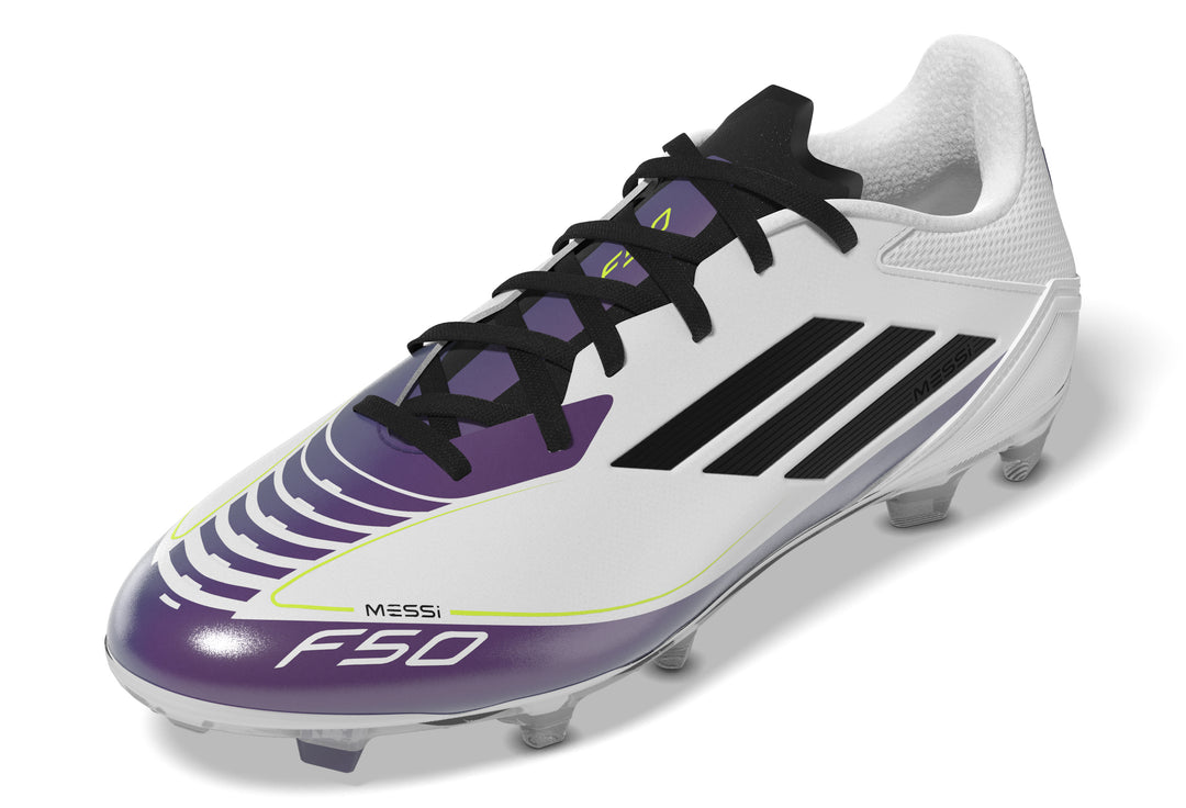messi side view 0085
