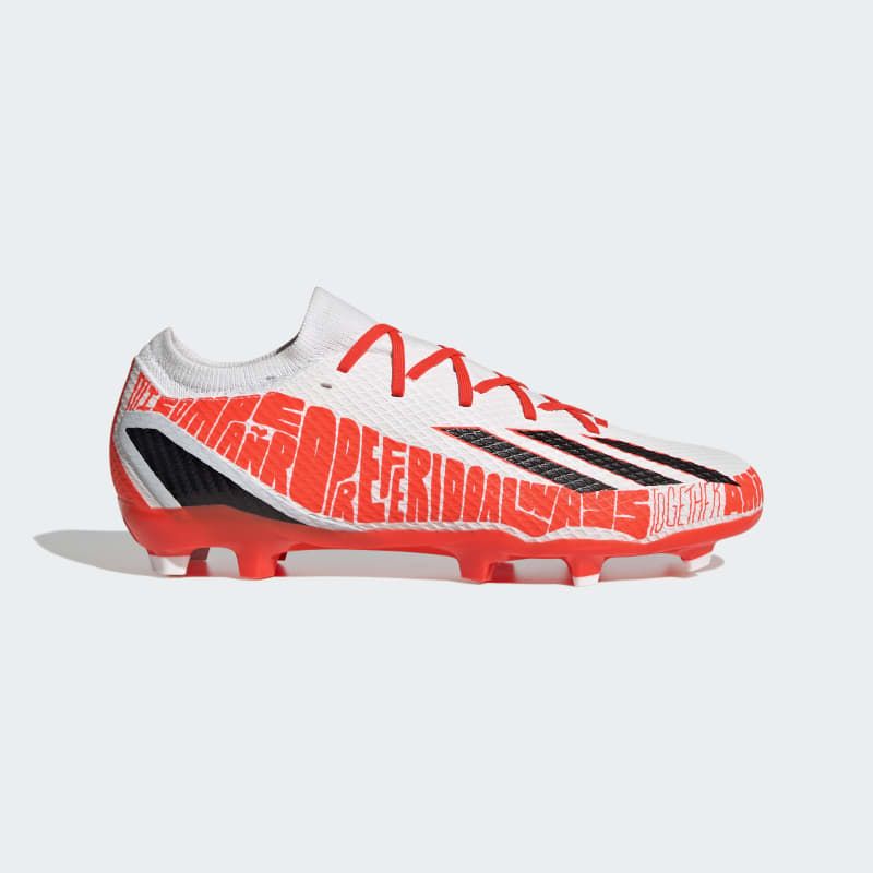 messi side view 0087