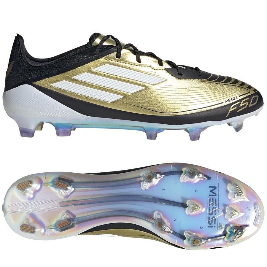 messi side view 0088