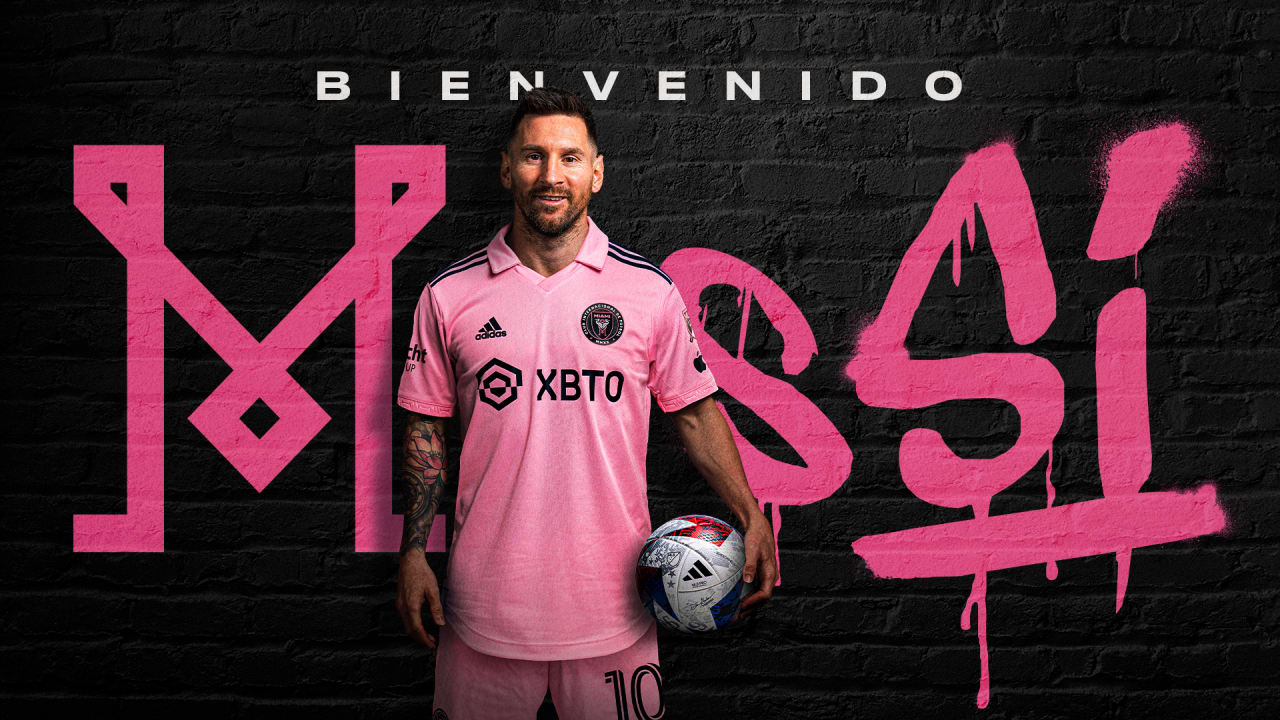 messi side view 0089