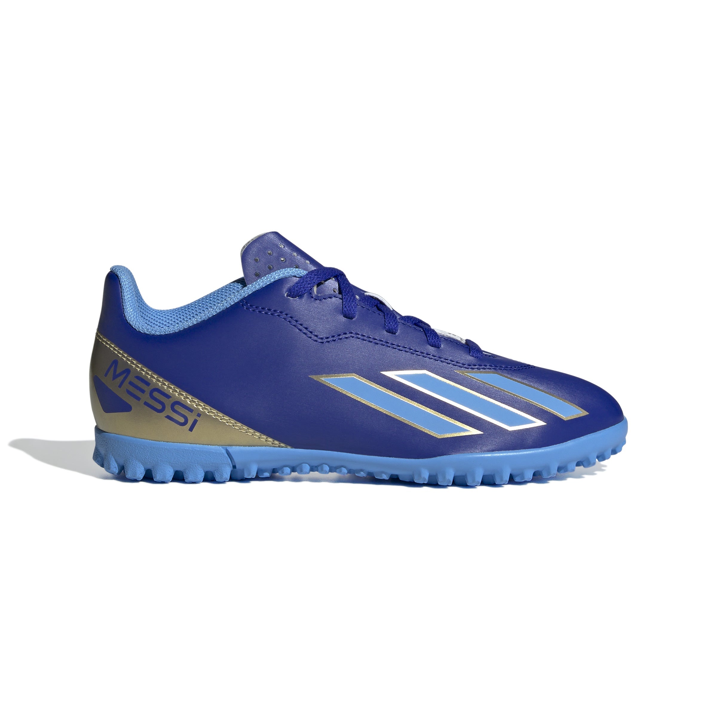 messi side view 0090