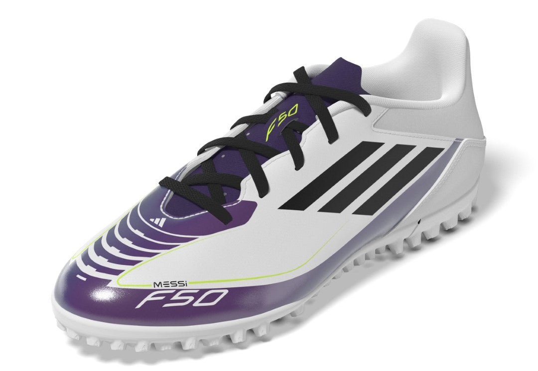messi side view 0092