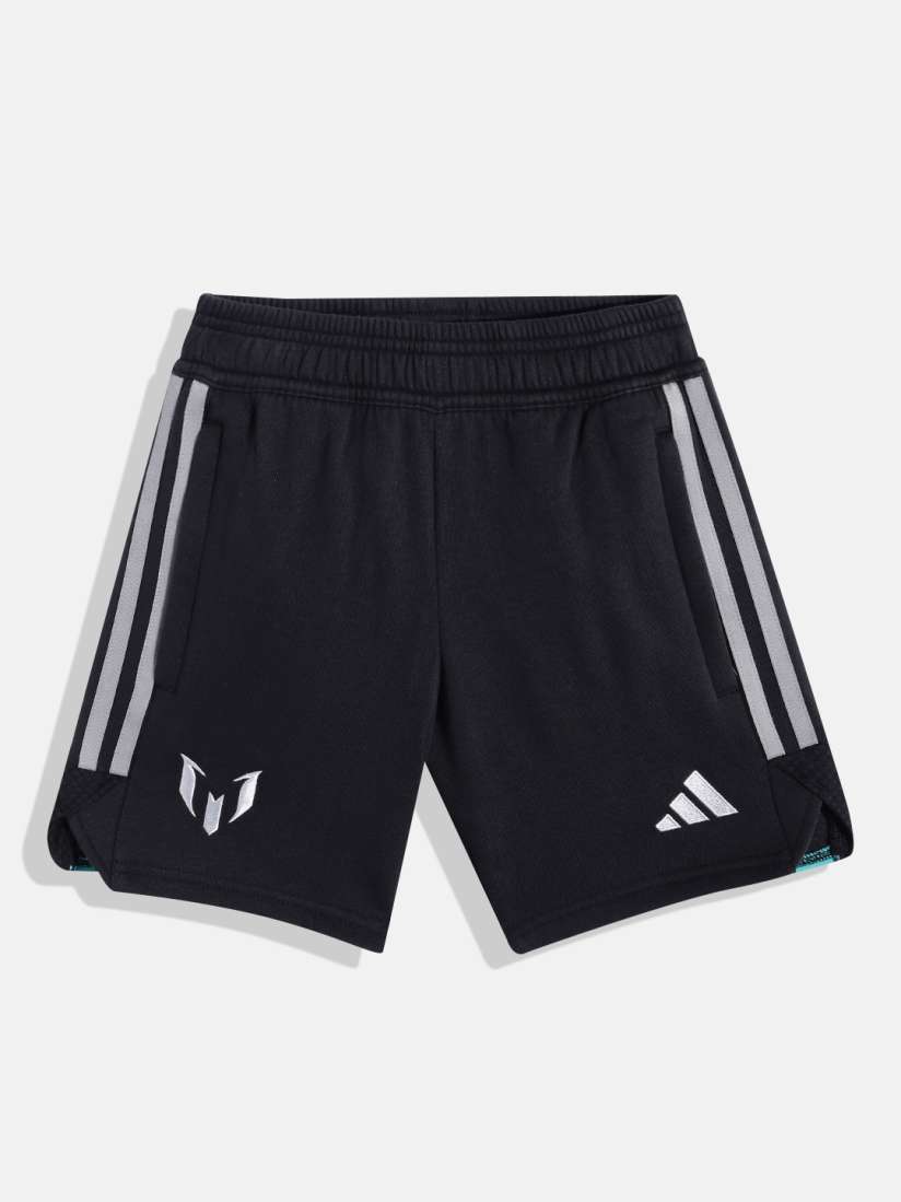 messi side view 0094