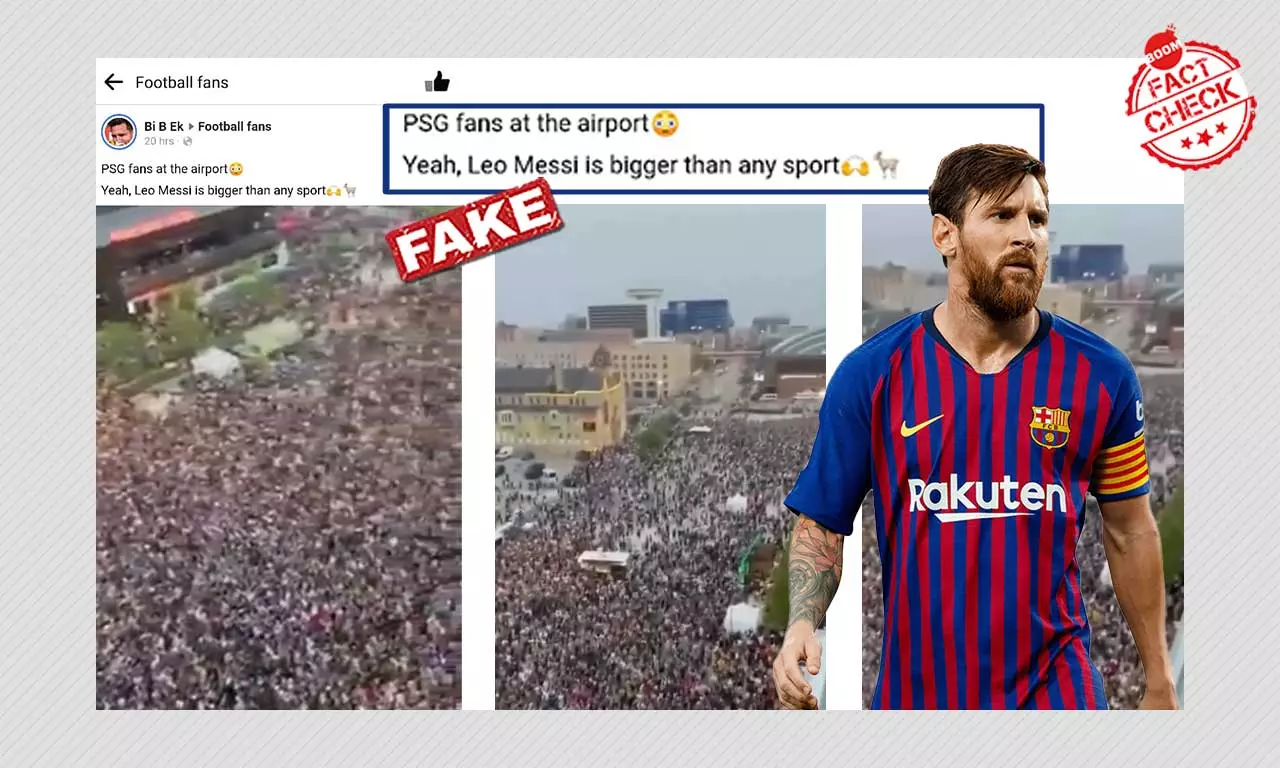 messi taking picture with fan 0053