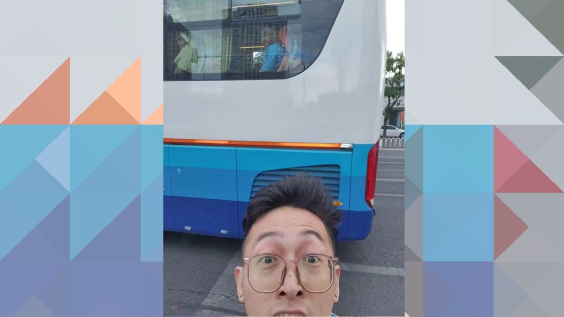 messi taking picture with fan 0087