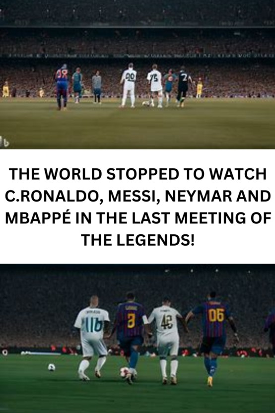 Messi transfers and clubs.