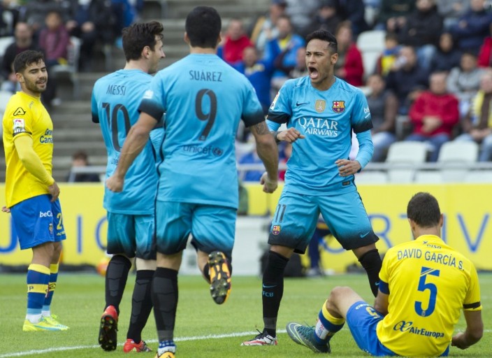 messi vs arsenal 0009