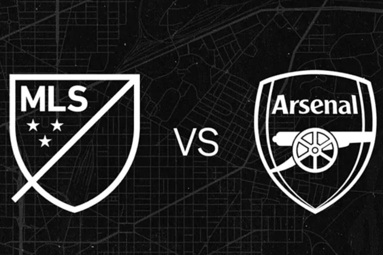 messi vs arsenal 0011