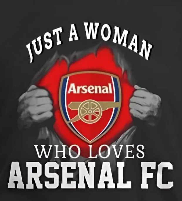 messi vs arsenal 0013