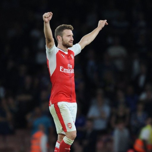 messi vs arsenal 0016