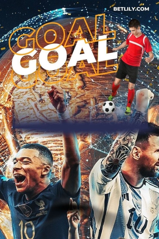 messi vs arsenal 0018