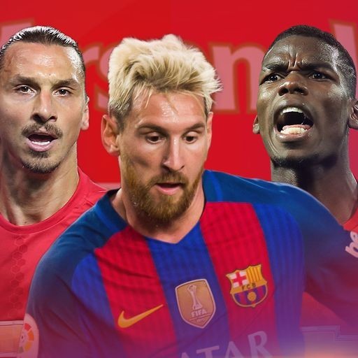 messi vs arsenal 0019