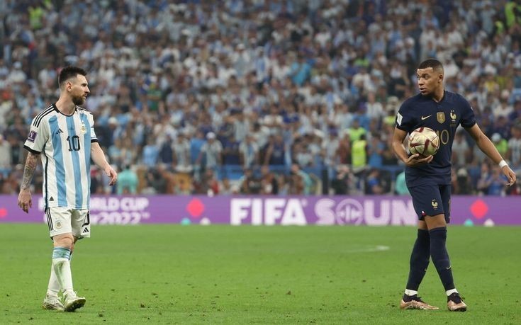 messi vs arsenal 0020
