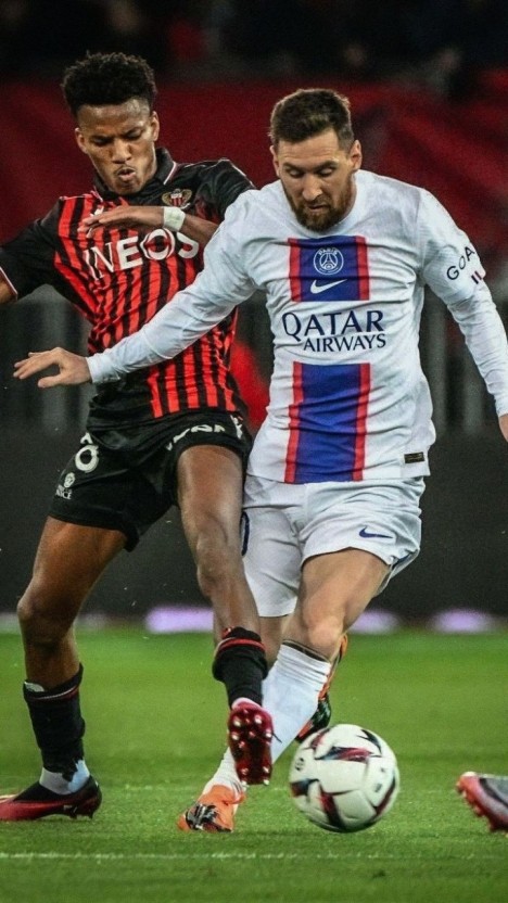 messi vs arsenal 0028