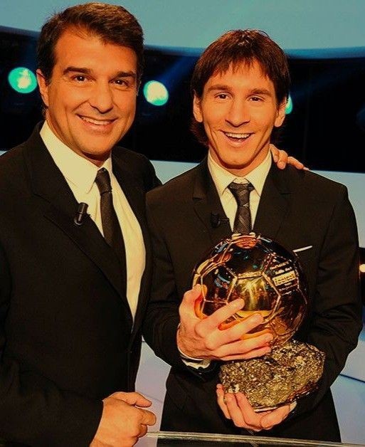 messi vs arsenal 0029