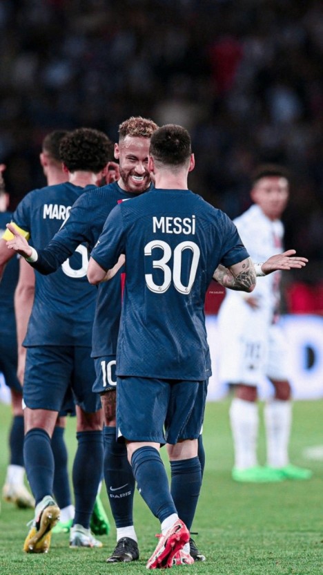 messi vs arsenal 0031