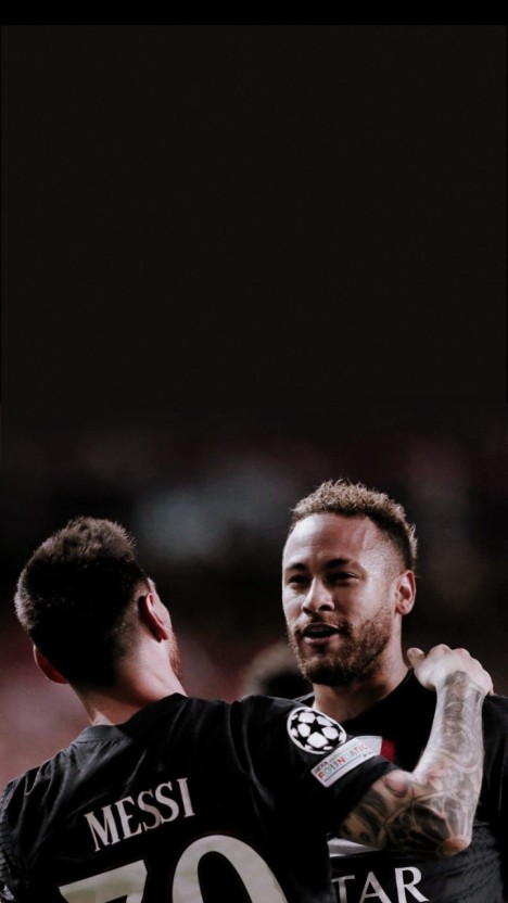 messi vs arsenal 0033