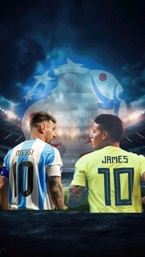 messi vs arsenal 0036