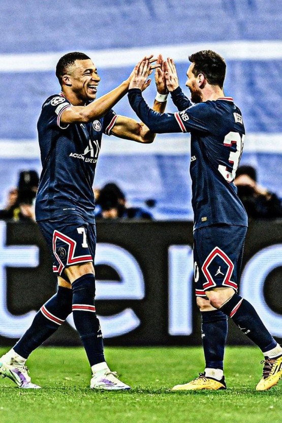 messi vs arsenal 0038