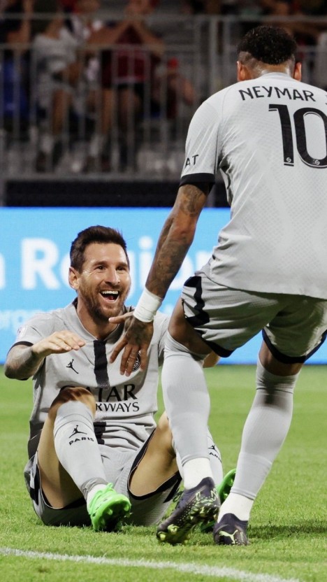 messi vs arsenal 0040