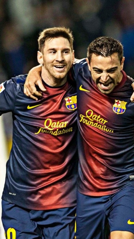 messi vs arsenal 0043